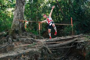 BIB: 
                            <button type="button" onclick="openModal(27750932)" class="btn btn-primary btn-sm float-right btn-popup" data-toggle="modal" data-target=".modal-high-quality">
                        <i class="fas fa-shopping-cart"></i> Add to Cart
                    </button>
                                            <button type="button" onclick="isThisMe(27750932, true)" class="btn btn-success btn-sm float-right btn-popup btn-isme hidden" data-toggle="tooltip" data-placement="bottom" title="นี่คือรูปของคุณใช่ไหม คลิกที่นี่เพื่อเอาเข้าอัลบั้ม">
                        <i class="fas fa-plus"></i> Add to album
                    </button>
                    <button type="button" onclick="isThisMe(27750932, false)" class="btn btn-warning btn-sm float-right btn-popup btn-isnotme hidden">
                        <i class="fas fa-ban"></i> Remove from album
                    </button>